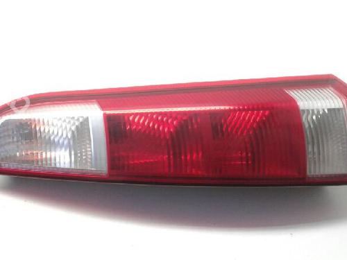 Used Right taillight Right taillight OPEL MERIVA A MPV (X03) [2003-2010] 7047672 7047672