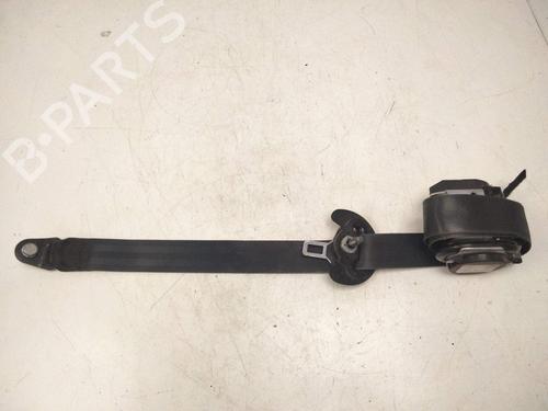 Used Front left seatbelt Front left seatbelt 38465169 38465169