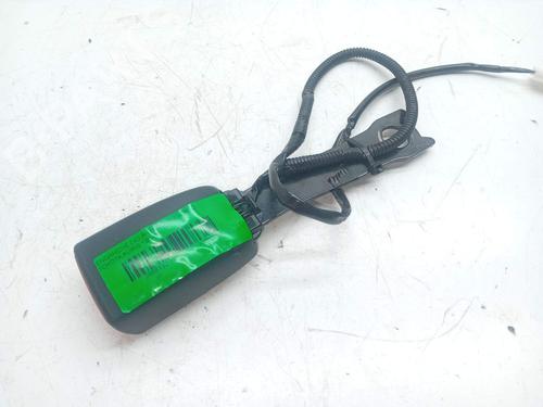 Used Seat buckle Seat buckle 17540223 17540223