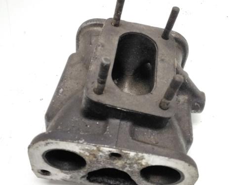 Manifold Indsugning CITROËN GS 1.2 (58 hp) 25226755