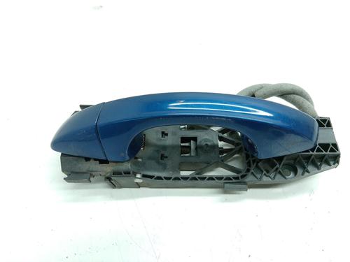 rear-left-exterior-door-handle-seat-leon-5f1-2012-2013-2014-2015-2016-2017-2018-2019-2020-2021-36303587 main image