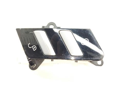 Elektronische module MERCEDES-BENZ S-CLASS (W221, V221) S 320 CDI 4-matic (221.080, 221.180) (235 hp) 18243312