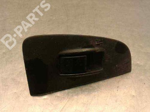Used Left rear window switch Left rear window switch TOYOTA AVENSIS Saloon (_T25_) 2.2 D-4D (ADT251_, ADT251R) (150 hp) 6984339 6984339