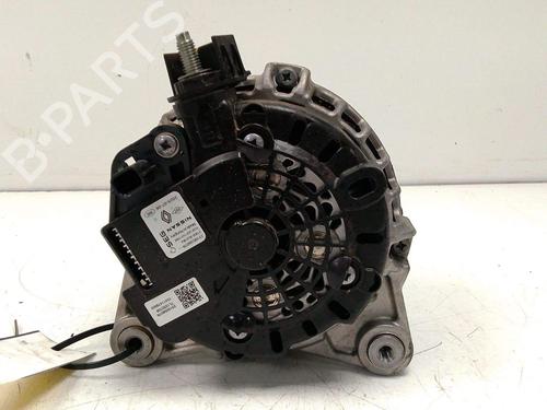Alternator DACIA SANDERO III 1.0 TCe 90 | BP39509861M7 - Image 3