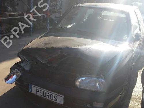 Other VW GOLF III (1H1)  | BP14310777O1 