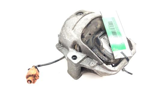 Used Engine mount AUDI A5 Sportback (8TA) [2007-2017]  17534544
