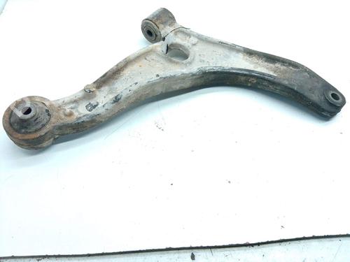 Used Left front suspension arm Left front suspension arm 36596663 36596663