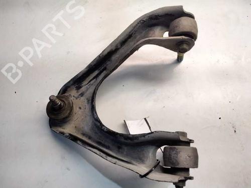 Right front suspension arm HONDA ACCORD V (CE, CF_, CD) 2.0 TDi (CF1) | BP11824411M13 