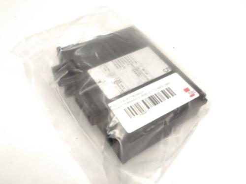 Electronic module NISSAN TERRANO II (R20) 2.7 TD 4WD | BP17677084M83 