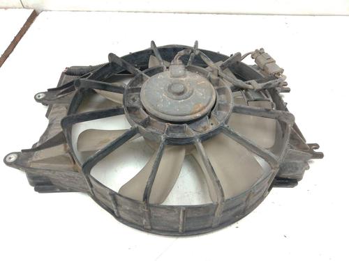 radiator-fan-honda-fr-v-be-2004-39146304 main image