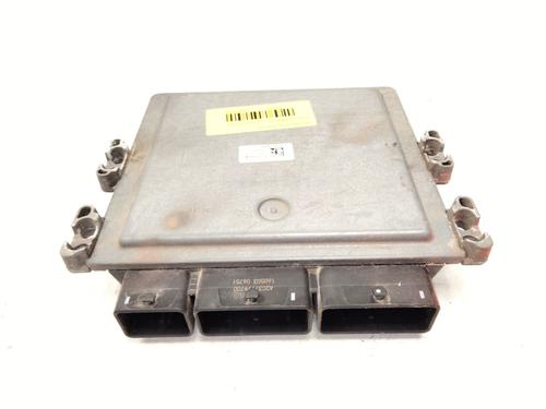 Used Engine control unit (ECU) Engine control unit (ECU) DACIA DUSTER (HS_) 1.2 TCe 125 (125 hp) 34580485 34580485