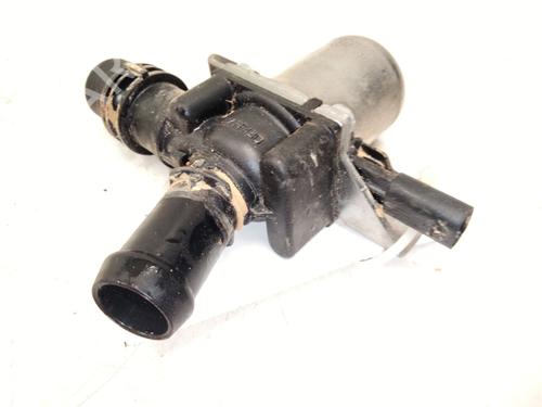 Elektronisk modul VOLVO XC60 II (246) B4 Mild-Hybrid (197 hp) 30441384