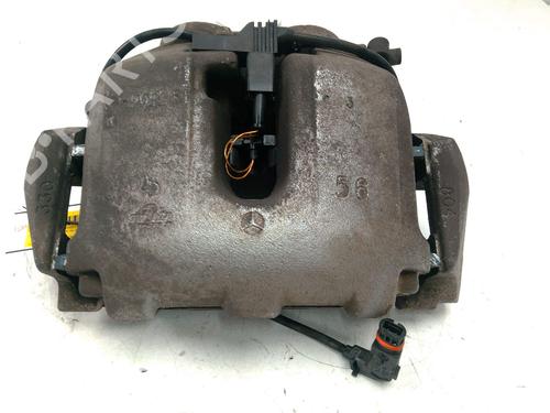 Used Right front brake caliper Right front brake caliper 39171788 39171788