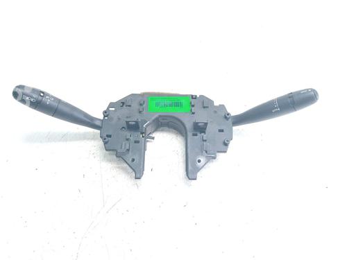 Used Steering column stalk Steering column stalk 17059014 17059014
