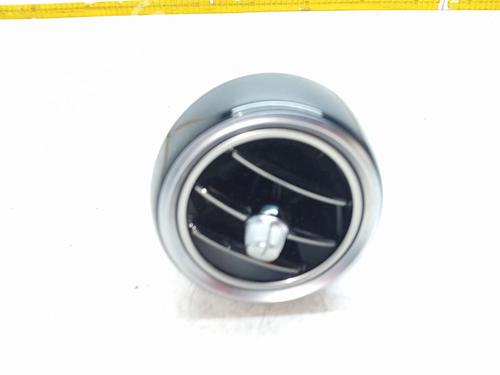 Used Air vent MERCEDES-BENZ C-CLASS (W205) C 220 BlueTEC / d (205.002, 205.004) (170 hp) 23460302
