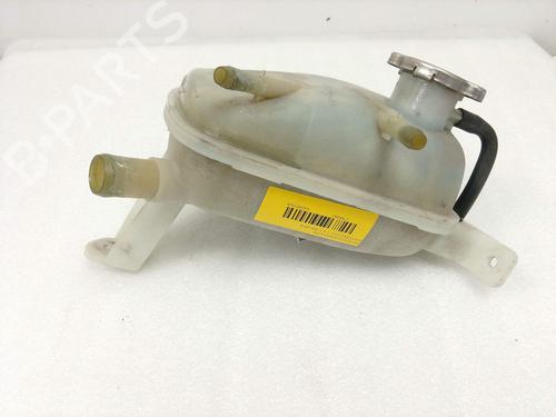 Used Expansion tank Expansion tank 37605863 37605863