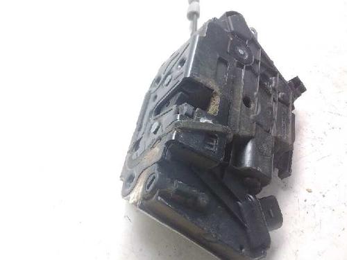Front right lock SEAT IBIZA IV (6J5, 6P1)  | BP13549214C97 