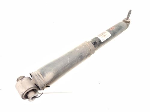 Used Right rear shock absorber RENAULT MEGANE IV Grandtour (K9A/M/N_) 1.2 TCe 130 (K9MR) (130 hp) 24199486