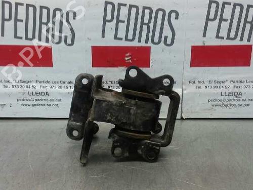 Engine mount HYUNDAI SANTA FÉ I (SM) 2.4 16V | BP14311015M89 