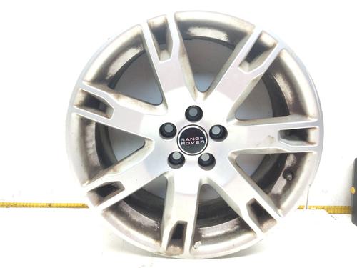 Used Rim LAND ROVER RANGE ROVER EVOQUE (L538) [2011-2019]  19153035