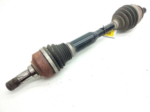 left-front-driveshaft-volvo-xc60-i-suv-156-2008-2009-2010-2011-2012-2013-2014-2015-2016-2017-2018-36805297 main image