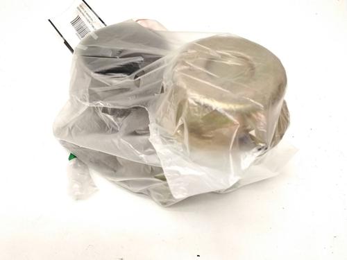 Throttle body NISSAN PRIMERA (P10)  | BP14310360M82 