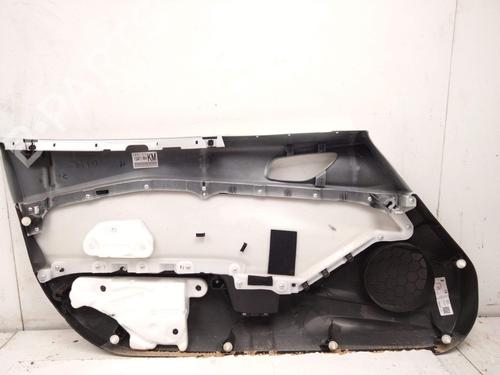 Forreste højre beklædning MAZDA MX-5 RF Targa (ND) 2.0 (ND2E) | BP26153016C59 - Image 3