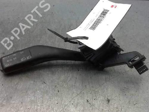 Used Steering column stalk Steering column stalk 1360607 1360607