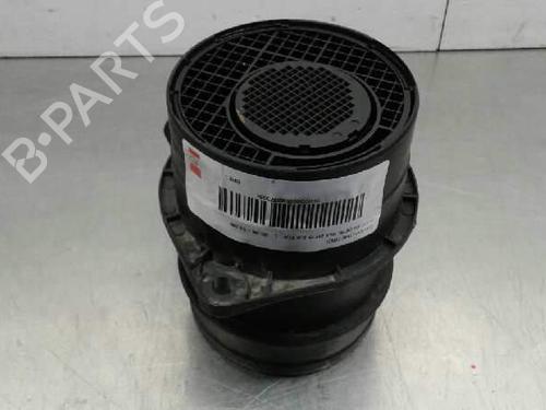 BP7536931M95 main image