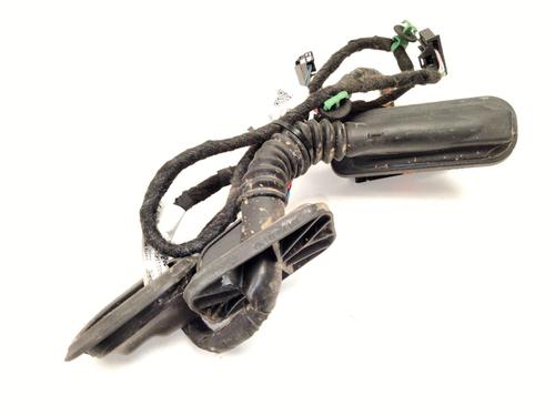 Wiring harness VW T-CROSS (C11, D31) | BP26223529E16 - Image 3