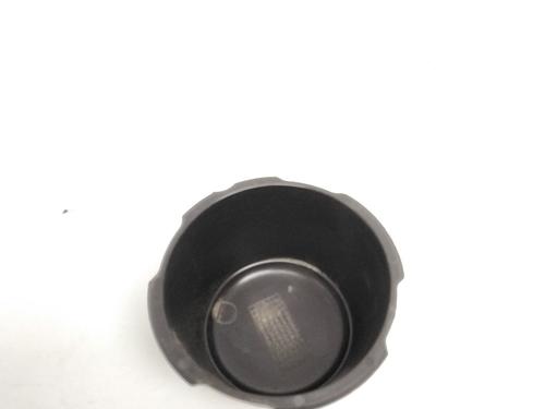 Hub cap NISSAN NV200 Van 1.6 16V (VM20, M20N, M20, M20L, M20M) | BP25804597C160 