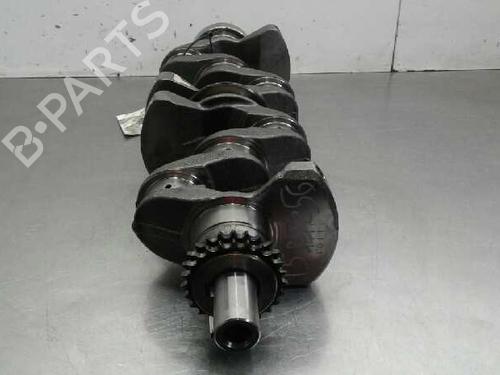 Other NISSAN PRIMERA Hatchback (P12) | BP14314328O1