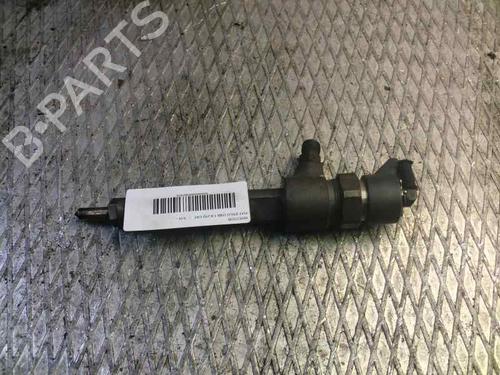 Spreder / Dyse FIAT STILO (192_) 1.9 D Multijet (100 hp) 1656481
