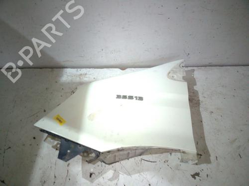 BP31827795C41 main image