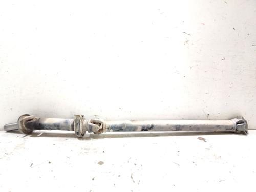 Used Driveshaft Driveshaft NISSAN PICK UP (D22) 2.5 dCi 4WD (133 hp) 34580475 34580475