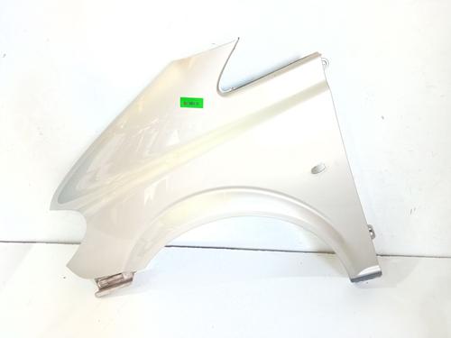 BP17991851C41 | Left front fenders MERCEDES-BENZ VITO / MIXTO Van (W639) 111 CDI (639.601, 639.603, 639.605) BP17991851C41