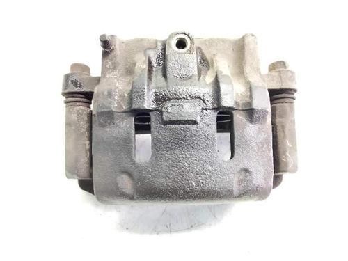 Used Right front brake caliper Right front brake caliper 16185128 16185128