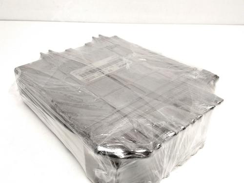 Engine control unit (ECU) SEAT CORDOBA (6L2)  | BP151053M57 