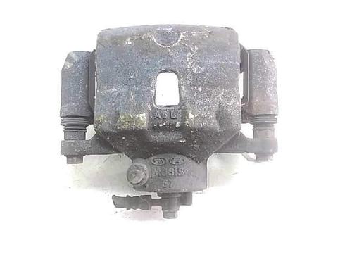 Used Left front brake caliper Left front brake caliper 16185172 16185172