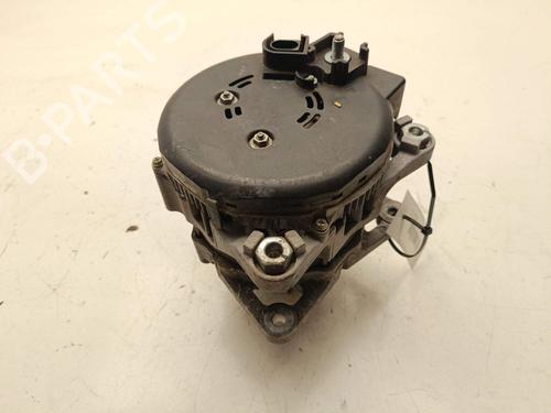 Alternator AUDI A4 B9 (8W2, 8WC) | BP19481609M7 - Image 5