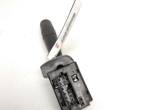 Steering column stalk CITROËN XSARA PICASSO (N68) 2.0 HDi | BP10298307I23