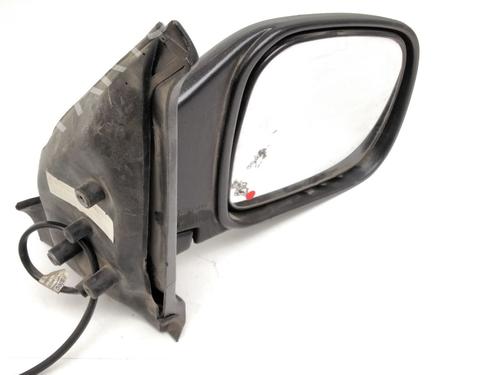 Used Right mirror NISSAN SERENA (C23) 2.3 D (75 hp) 26516926