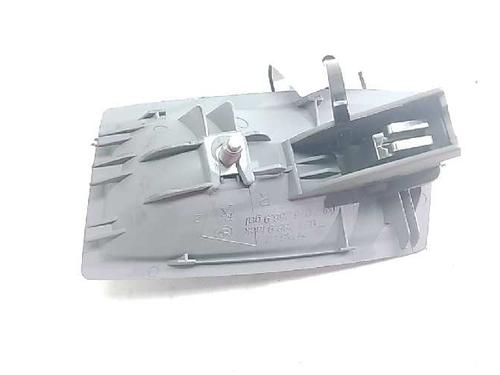 Rear right interior door handle BMW 5 (E60) 530 i | BP13746097I16 