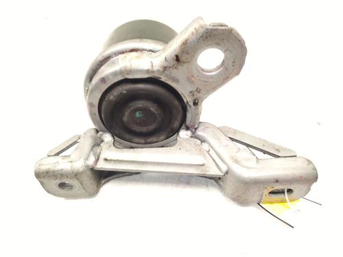 Engine mount LAND ROVER DISCOVERY SPORT (L550) 2.0 D | BP22738172M89 