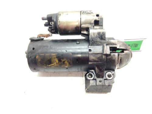 starter-bmw-1-f20-118-d-2011-2012-2013-2014-2015-2016-2017-2018-2019-17526302 main image