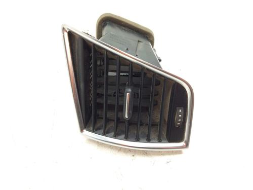 Used Air vent Air vent 19310572 19310572