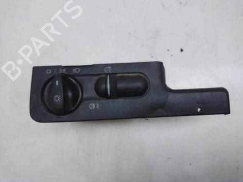 Used Headlight switch Headlight switch 10298282 10298282
