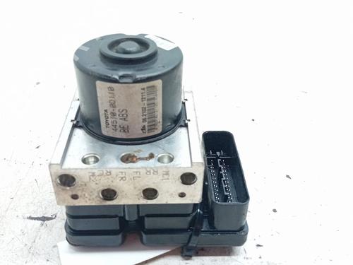 ABS TOYOTA YARIS (_P9_) [2005-2014]  25781765
