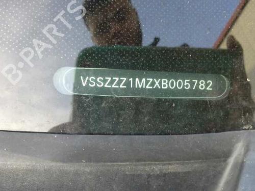 Engine mount SEAT TOLEDO II (1M2)  | BP10261823M89 