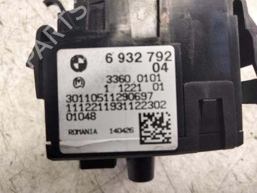Headlight switch BMW 1 (E87) 116 d | BP16246683I24 